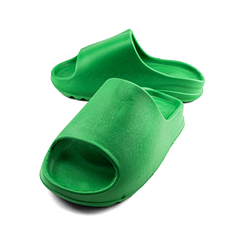 خرید آنلاین دمپایی حمام زنانه پاپا مدل آراد بدون لوگو کد 89